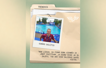 The Green room files ar Gunāru Gailīti