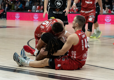 LAT-EST: VALMIERA GLASS VIA - Utilitas Rapla