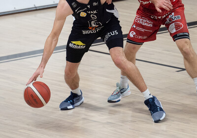 LAT-EST: VALMIERA GLASS VIA - Utilitas Rapla