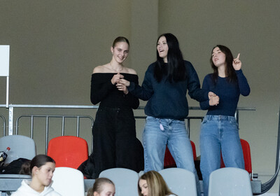 LAT-EST: VALMIERA GLASS VIA - Keila Coolbet