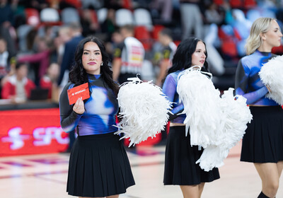 LAT-EST: VALMIERA GLASS VIA - Keila Coolbet