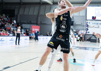 LAT-EST: VALMIERA GLASS VIA - Keila Coolbet