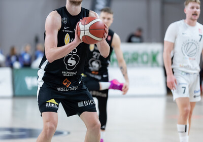 LAT-EST: VALMIERA GLASS VIA - Keila Coolbet