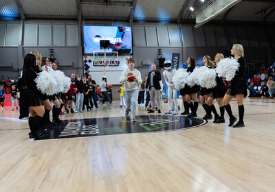LAT-EST: VALMIERA GLASS VIA - BK Ogre