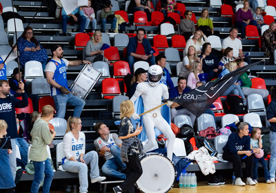 LAT-EST: VALMIERA GLASS VIA - BK Ogre