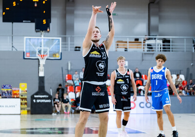 LAT-EST: VALMIERA GLASS VIA - BK Ogre