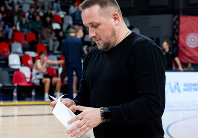 LAT-EST: VALMIERA GLASS VIA : Keila Coolbet