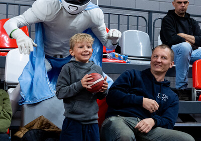 LAT-EST: VALMIERA GLASS VIA : Keila Coolbet