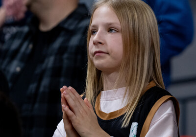 LAT-EST: VALMIERA GLASS VIA : Keila Coolbet