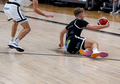 LAT-EST: VALMIERA GLASS VIA : Keila Coolbet