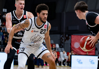 LAT-EST: VALMIERA GLASS VIA : Keila Coolbet