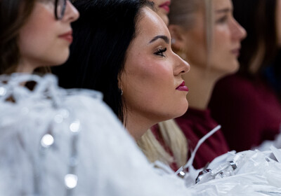 LAT-EST: VALMIERA GLASS VIA : Keila Coolbet