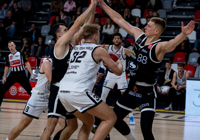 LAT-EST: VALMIERA GLASS VIA : Keila Coolbet