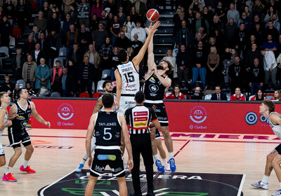 LAT-EST: VALMIERA GLASS VIA : Keila Coolbet