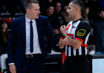 LAT-EST: VALMIERA GLASS VIA : Keila Coolbet