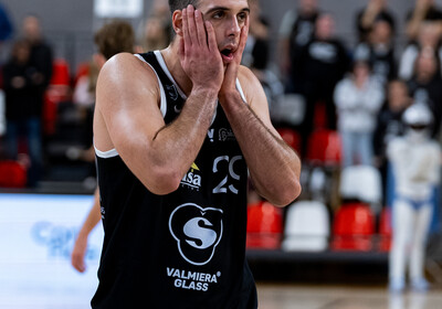 LAT-EST: VALMIERA GLASS VIA : Keila Coolbet