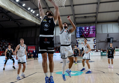 LAT-EST: VALMIERA GLASS VIA : Keila Coolbet