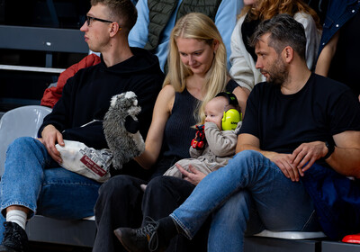 LAT-EST: VALMIERA GLASS VIA : Keila Coolbet