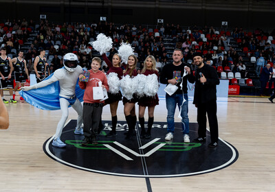 LAT-EST: VALMIERA GLASS VIA : Keila Coolbet