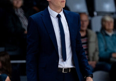 LAT-EST: VALMIERA GLASS VIA : Keila Coolbet