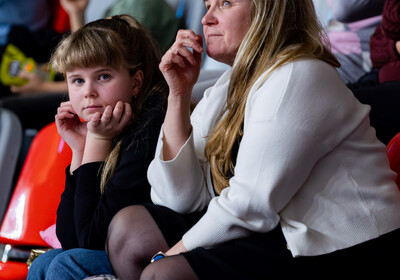 LAT-EST: VALMIERA GLASS VIA : Keila Coolbet