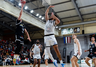 LAT-EST: VALMIERA GLASS VIA : Keila Coolbet