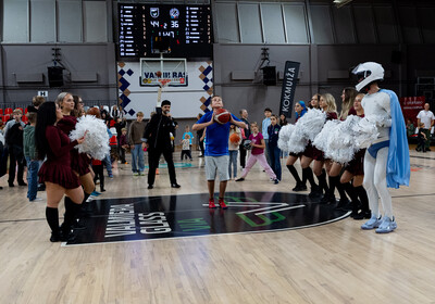 LAT-EST: VALMIERA GLASS VIA : Keila Coolbet