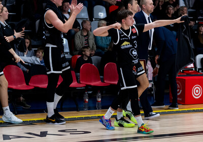 LAT-EST: VALMIERA GLASS VIA : Keila Coolbet