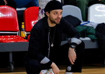 LAT-EST: VALMIERA GLASS VIA : Keila Coolbet