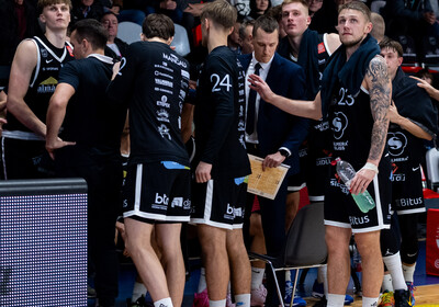 LAT-EST: VALMIERA GLASS VIA : Keila Coolbet