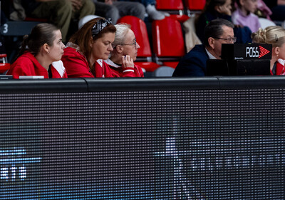 LAT-EST: VALMIERA GLASS VIA : Keila Coolbet