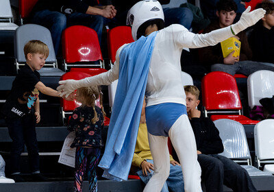 LAT-EST: VALMIERA GLASS VIA : Keila Coolbet