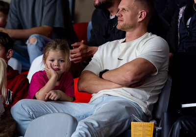 LAT-EST: VALMIERA GLASS VIA : Keila Coolbet