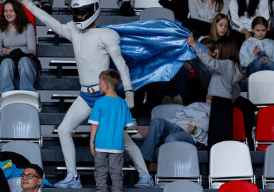 LAT-EST: VALMIERA GLASS VIA : Keila Coolbet