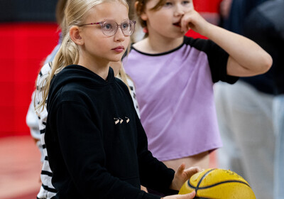 LAT-EST: VALMIERA GLASS VIA : Keila Coolbet