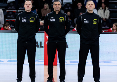 LAT-EST: VALMIERA GLASS VIA : Keila Coolbet