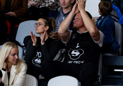 LAT-EST: VALMIERA GLASS VIA : Keila Coolbet