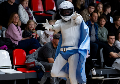 LAT-EST: VALMIERA GLASS VIA : Keila Coolbet