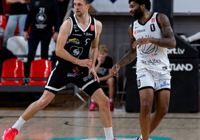 LAT-EST: VALMIERA GLASS VIA : Keila Coolbet