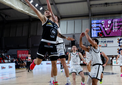 LAT-EST: VALMIERA GLASS VIA : Keila Coolbet