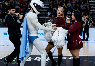 LAT-EST: VALMIERA GLASS VIA : Keila Coolbet