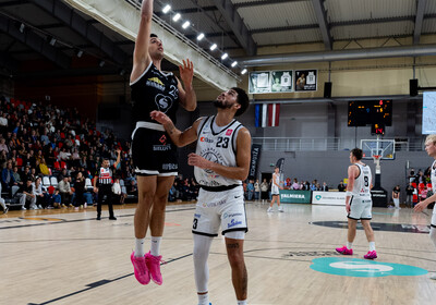 LAT-EST: VALMIERA GLASS VIA : Keila Coolbet