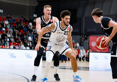 LAT-EST: VALMIERA GLASS VIA : Keila Coolbet