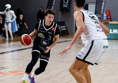 LAT-EST: VALMIERA GLASS VIA : Keila Coolbet