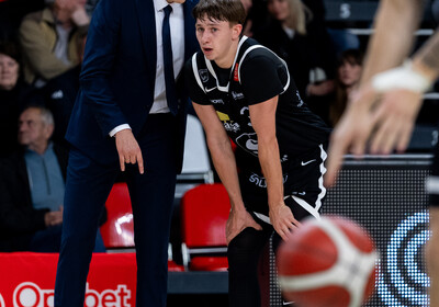 LAT-EST: VALMIERA GLASS VIA : Keila Coolbet