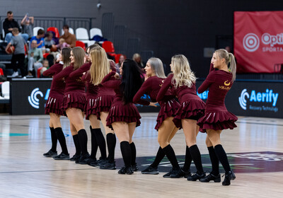 LAT-EST: VALMIERA GLASS VIA : Keila Coolbet