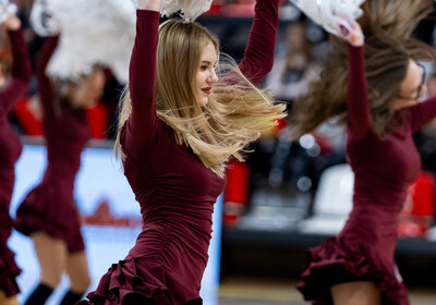 LAT-EST: VALMIERA GLASS VIA : Keila Coolbet