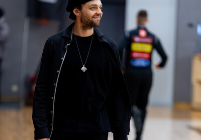 LAT-EST: VALMIERA GLASS VIA : Keila Coolbet