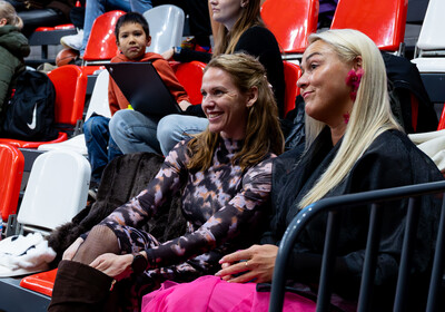 LAT-EST: VALMIERA GLASS VIA : Keila Coolbet