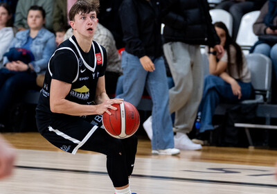 LAT-EST: VALMIERA GLASS VIA : Keila Coolbet